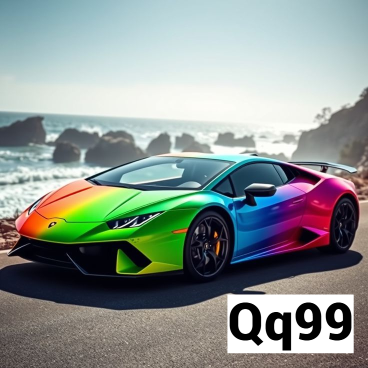 QQ99