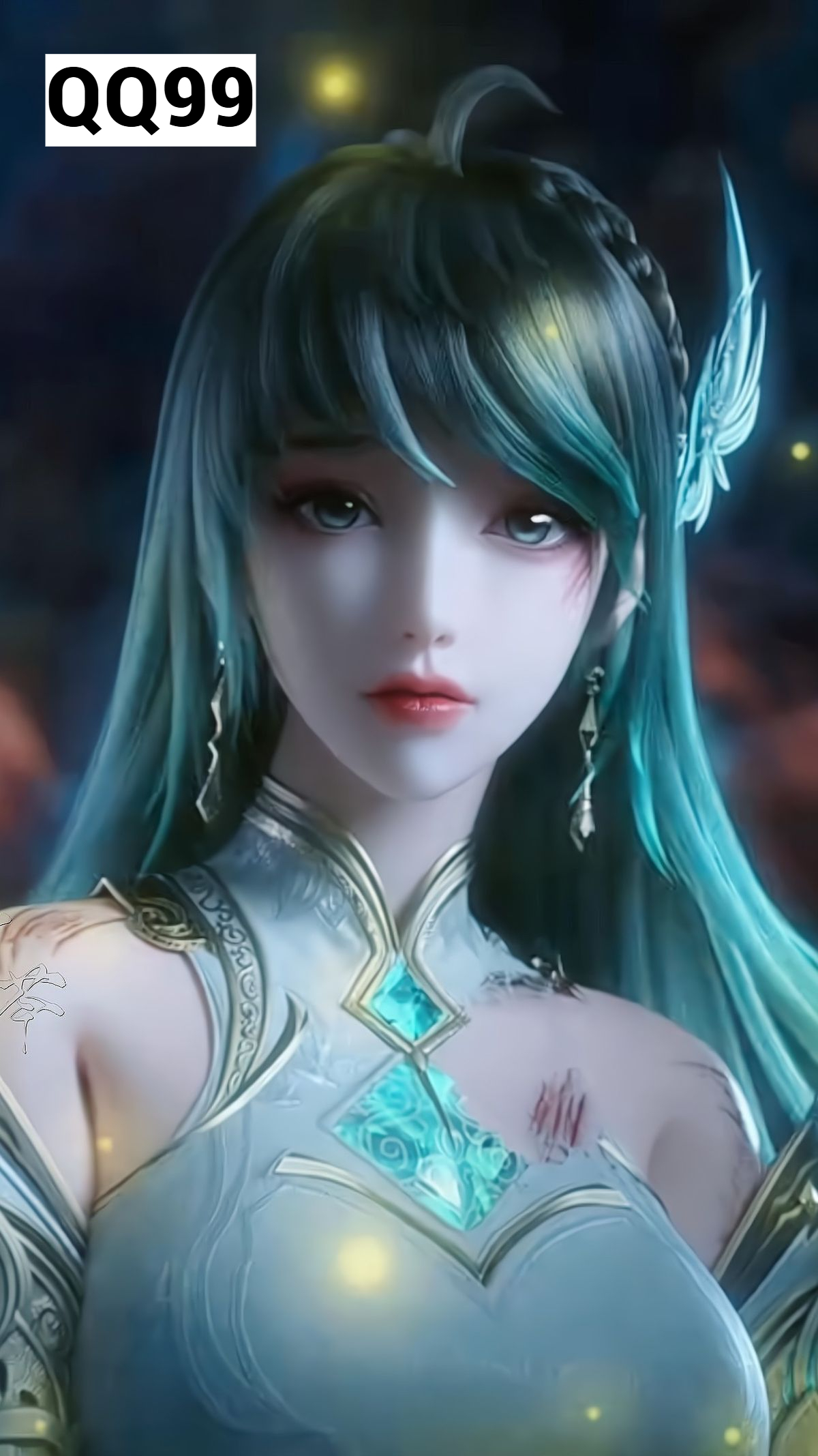 QQ99 : Rahasia QQ 99 Bonus Klaim Bonus Tanpa Ribet Sekarang